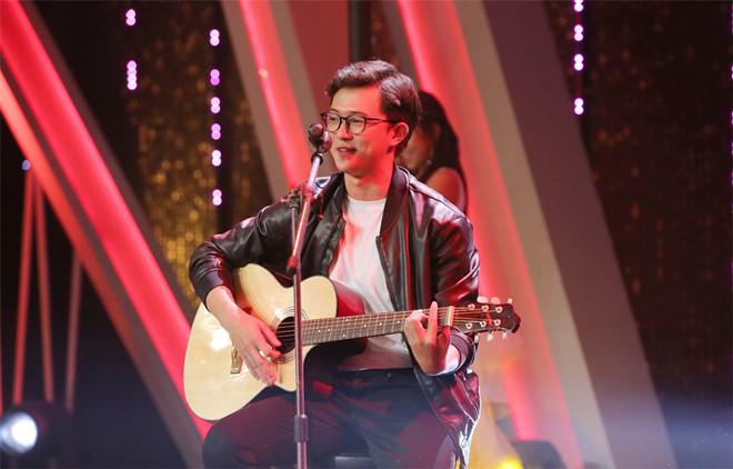 Hương Giang “xin từ chức nữ hoàng LGBT” vì không làm được điều mình từng tuyên bố - 4