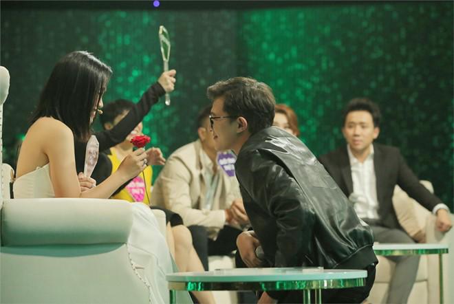 Hương Giang “xin từ chức nữ hoàng LGBT” vì không làm được điều mình từng tuyên bố - 5