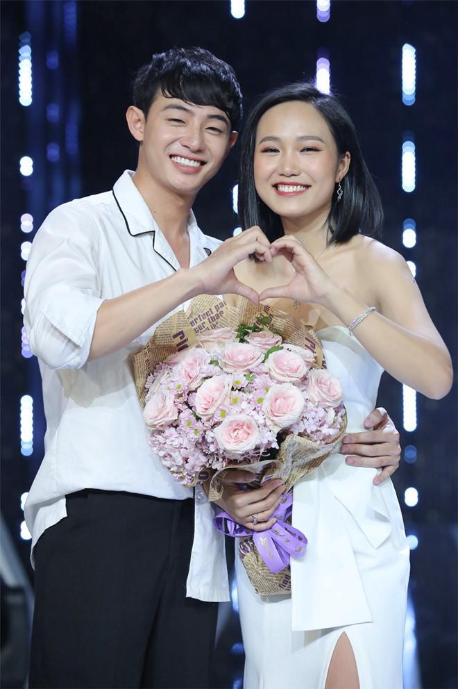 Hương Giang “xin từ chức nữ hoàng LGBT” vì không làm được điều mình từng tuyên bố - 10