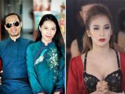 Giải trí - Phạm Lịch xin lỗi vợ Phạm Anh Khoa sau nửa năm scandal gạ tình