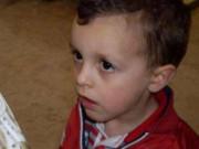 Tin tức - Phát hiện cuộc tình vụng trộm của mẹ và ông nội, cậu bé 8 tuổi bị sát hại