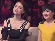 Giải trí - Hương Giang “xin từ chức nữ hoàng LGBT” vì không làm được điều mình từng tuyên bố