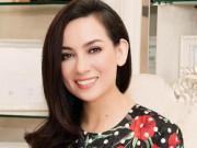 Giải trí - Ơn giời: Phi Nhung tuyên bố "Ế cho thiên hạ thèm" nhưng bất ngờ tiết lộ người mình yêu