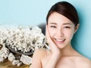 Làm đẹp - Dẹp hết kem dưỡng, da bật tông, chặn đứng lão hóa nhờ một thứ mà bếp nhà ai cũng có