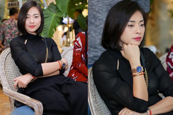 mui dep khong khac gi mui sua, nao ngo 5 my nhan nay lai hoan toan khong he dao keo - 16