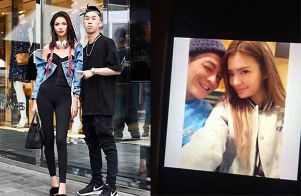 Ngôi sao 24/7: Mặc ca phẫu thuật của con gái, Vương Phi thản nhiên đi chơi với tình trẻ - 7