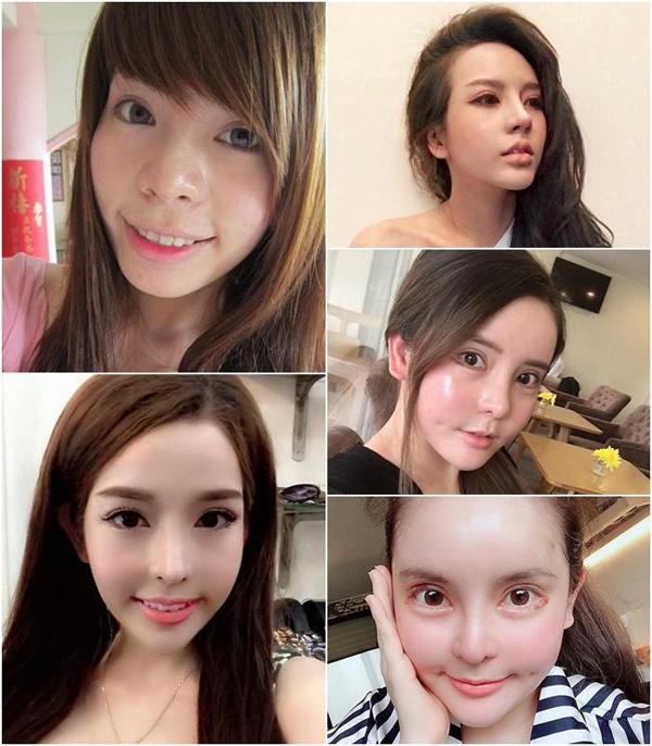 Vừa sinh xong không lo kiêng cữ, hotgirl Vân Tokyo lại “đập mặt xây lại” khiến nhiều người giật mình - 1