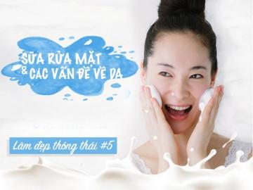 Vỗ cả tá kem dưỡng lên da mà chẳng hiệu quả? Đã đến lúc bạn nên xem lại thứ này!