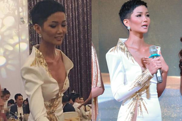 4 amp;#34;sào đồ di độngamp;#34; này là minh chứng cho thấy gầy mong manh chưa chắc đã đẹp long lanh - 9