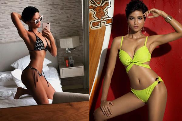 4 amp;#34;sào đồ di độngamp;#34; này là minh chứng cho thấy gầy mong manh chưa chắc đã đẹp long lanh - 10