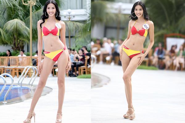 4 amp;#34;sào đồ di độngamp;#34; này là minh chứng cho thấy gầy mong manh chưa chắc đã đẹp long lanh - 14