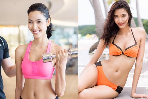 4 amp;#34;sào đồ di độngamp;#34; này là minh chứng cho thấy gầy mong manh chưa chắc đã đẹp long lanh - 15