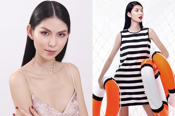 4 amp;#34;sào đồ di độngamp;#34; này là minh chứng cho thấy gầy mong manh chưa chắc đã đẹp long lanh - 19