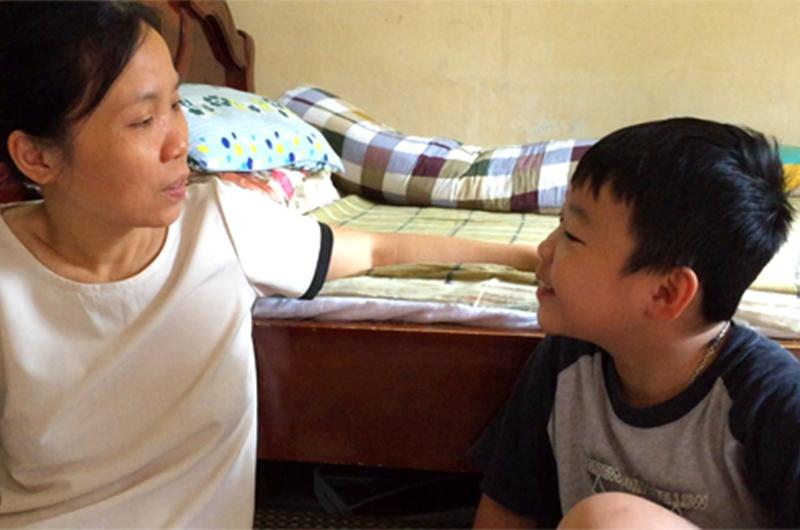 Sau 4 năm được khán giả biết đến với biệt danh thần đồng "triệu người có một", năm 2017, cậu bé 9 tuổi Tuấn Minh đã có màn tái xuất đầy ấn tượng tại chương trình Little Big Shots Việt Nam - Mặt trời bé con.
