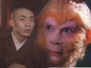 Giải trí - Chuyện ít biết về những diễn viên đóng nhiều vai nhất Tây du ký 1986