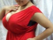 Làm mẹ - Ngực bé gái 6 tuổi phổng phao như thiếu nữ 20 vì thường ăn món trẻ nào cũng thích