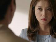 Eva Yêu - Hí hửng về nhà anh ra mắt, thấy cảnh tượng này tôi run rẩy hủy hôn ngay lập tức