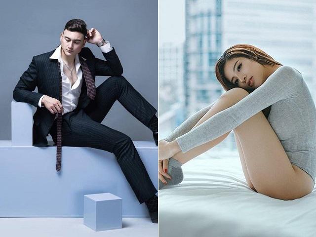 Thủ môn soái ca Văn Lâm nhận lời tỏ tình bất ngờ của nàng Hoa hậu bốc lửa