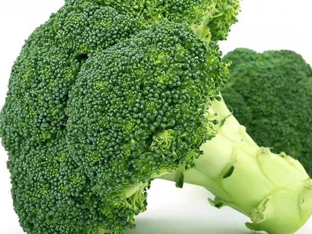 6 lợi ích tuyệt vời của bông cải xanh với sức khỏe mà nhiều chị em không hay biết