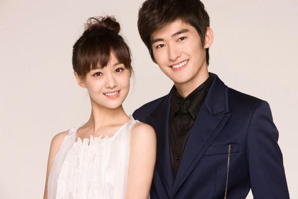 Hẹn hò mới 6 tháng, Sam Thái amp;#34;tong teoamp;#34; nhất Vườn Sao Băng đã lộ giấy đăng ký kết hôn - 6