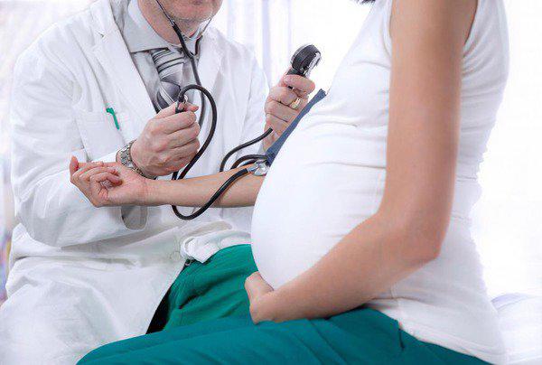 me ha noi hiem muon 5 nam 2 lan ivf that bai, co con nho chiec giuong ky la - 2