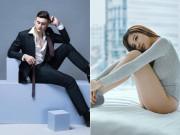 Eva Yêu - Thủ môn "soái ca" Văn Lâm nhận lời tỏ tình bất ngờ của nàng Hoa hậu bốc lửa