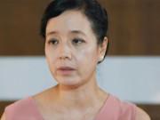 Giải trí - Chạy trốn thanh xuân: Bị cướp chồng, NSƯT Chiều Xuân chua xót "một cái lạ bằng tạ cái quen"
