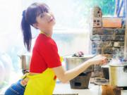 Giải trí - Ở tuổi 30, Ngọc Trinh vẫn vô tư "cưa sừng làm nghé", ca bài chưa muốn lấy chồng