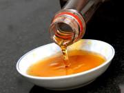 Sức khỏe - Sai lầm khi dùng gia vị không ít người mắc biến nó thành "chất độc", thậm chí gây ung thư