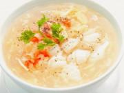 Ngon-bổ-rẻ - 10 món ăn các nhân viên nhà hàng còn không dám đụng đũa, dù có tiền cũng tuyệt đối tránh