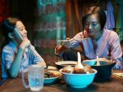 Giải trí - "Con gái" Ngô Thanh Vân dính vào đường dây bắt cóc xuyên quốc gia?