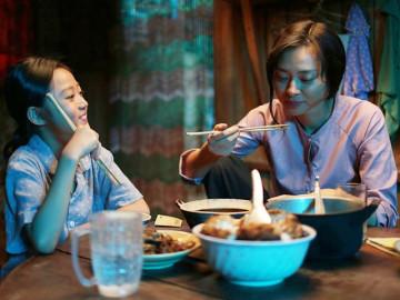 Con gái Ngô Thanh Vân dính vào đường dây bắt cóc xuyên quốc gia?