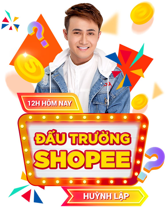 mung sinh nhat hoanh trang, shopee sale sap san, deal 12k ngap tran - 10