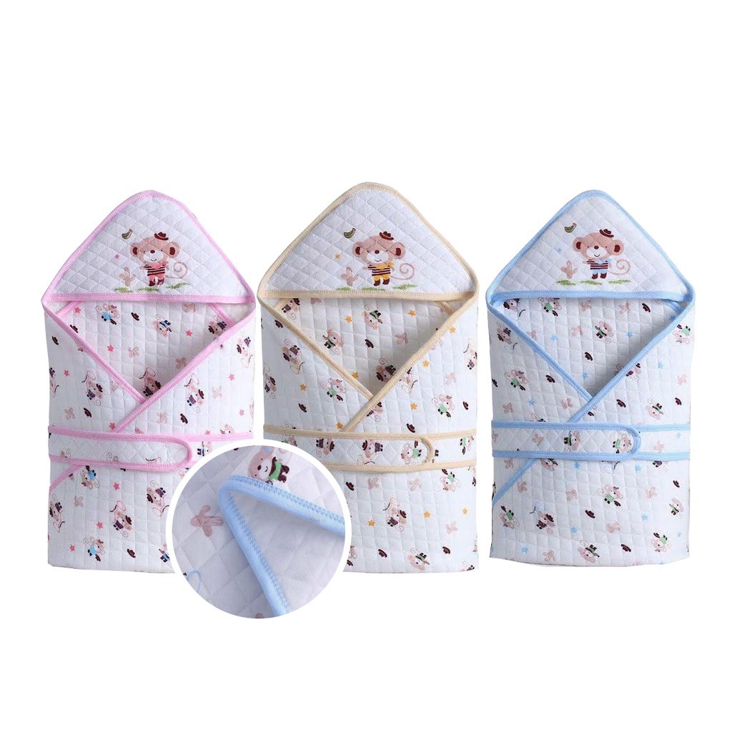 mung sinh nhat hoanh trang, shopee sale sap san, deal 12k ngap tran - 3