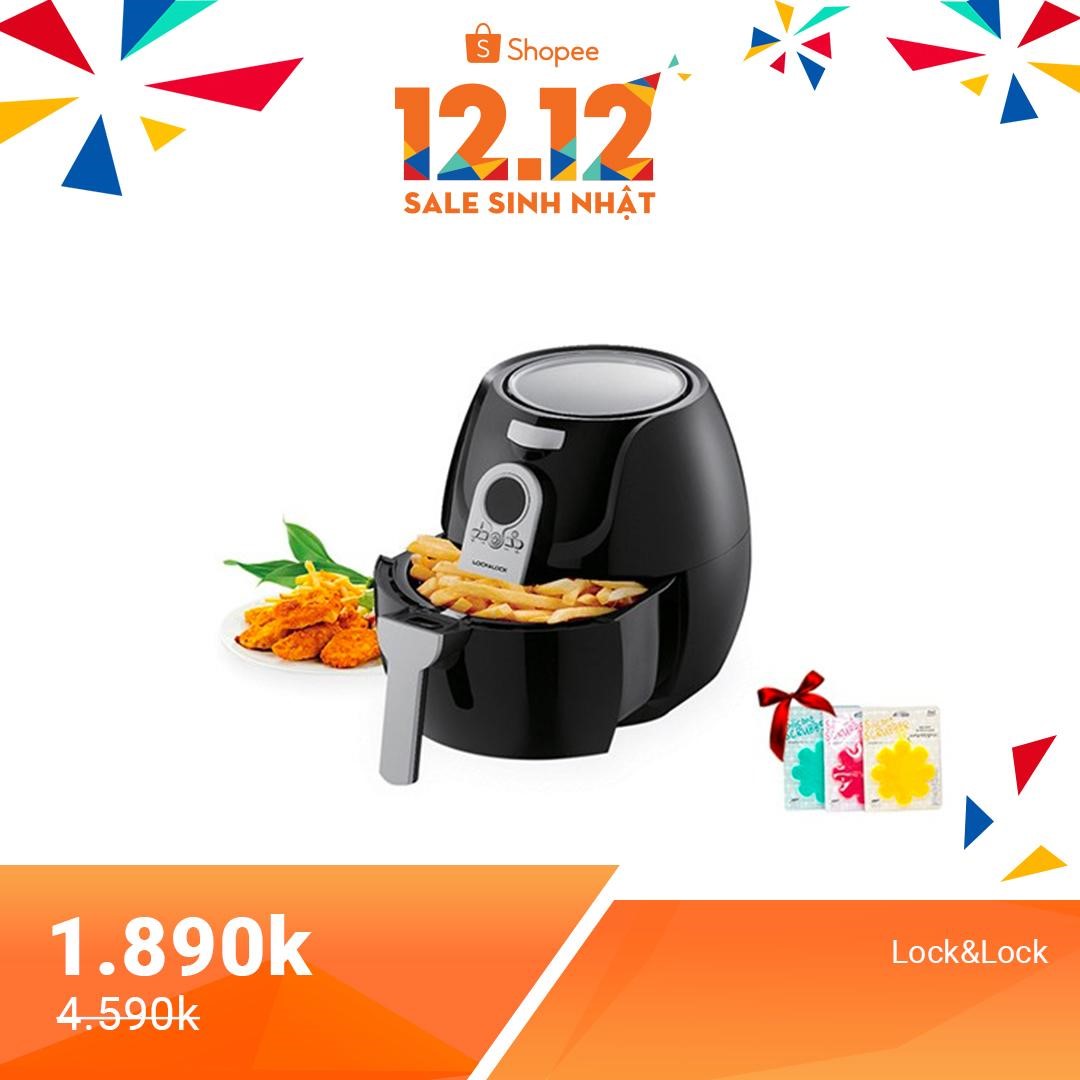 mung sinh nhat hoanh trang, shopee sale sap san, deal 12k ngap tran - 5