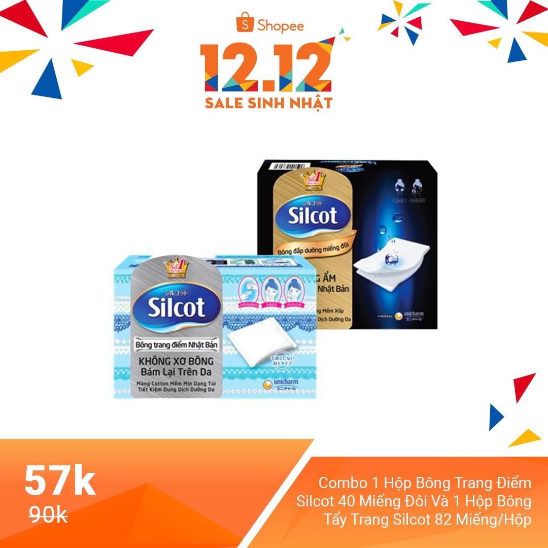mung sinh nhat hoanh trang, shopee sale sap san, deal 12k ngap tran - 6