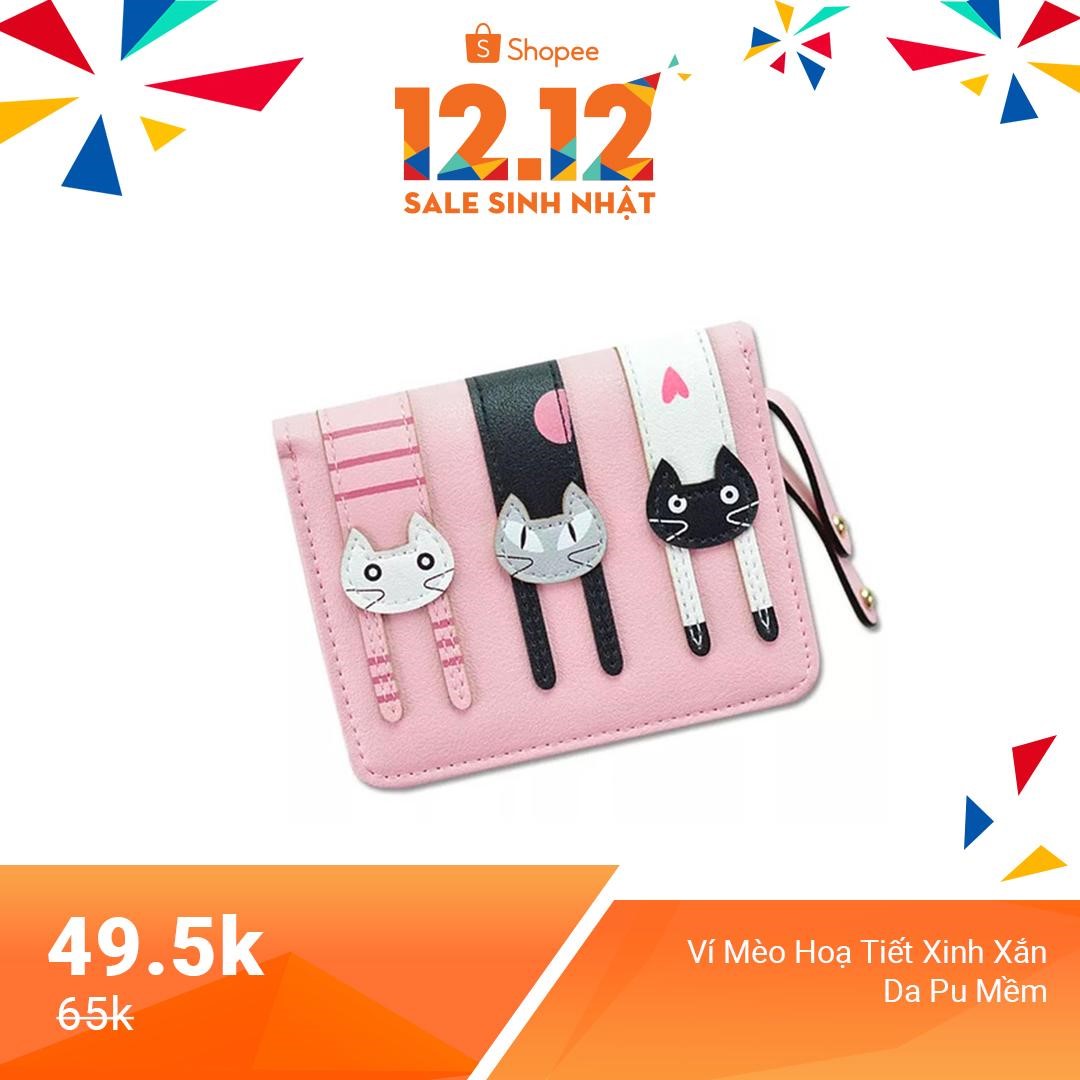 mung sinh nhat hoanh trang, shopee sale sap san, deal 12k ngap tran - 7