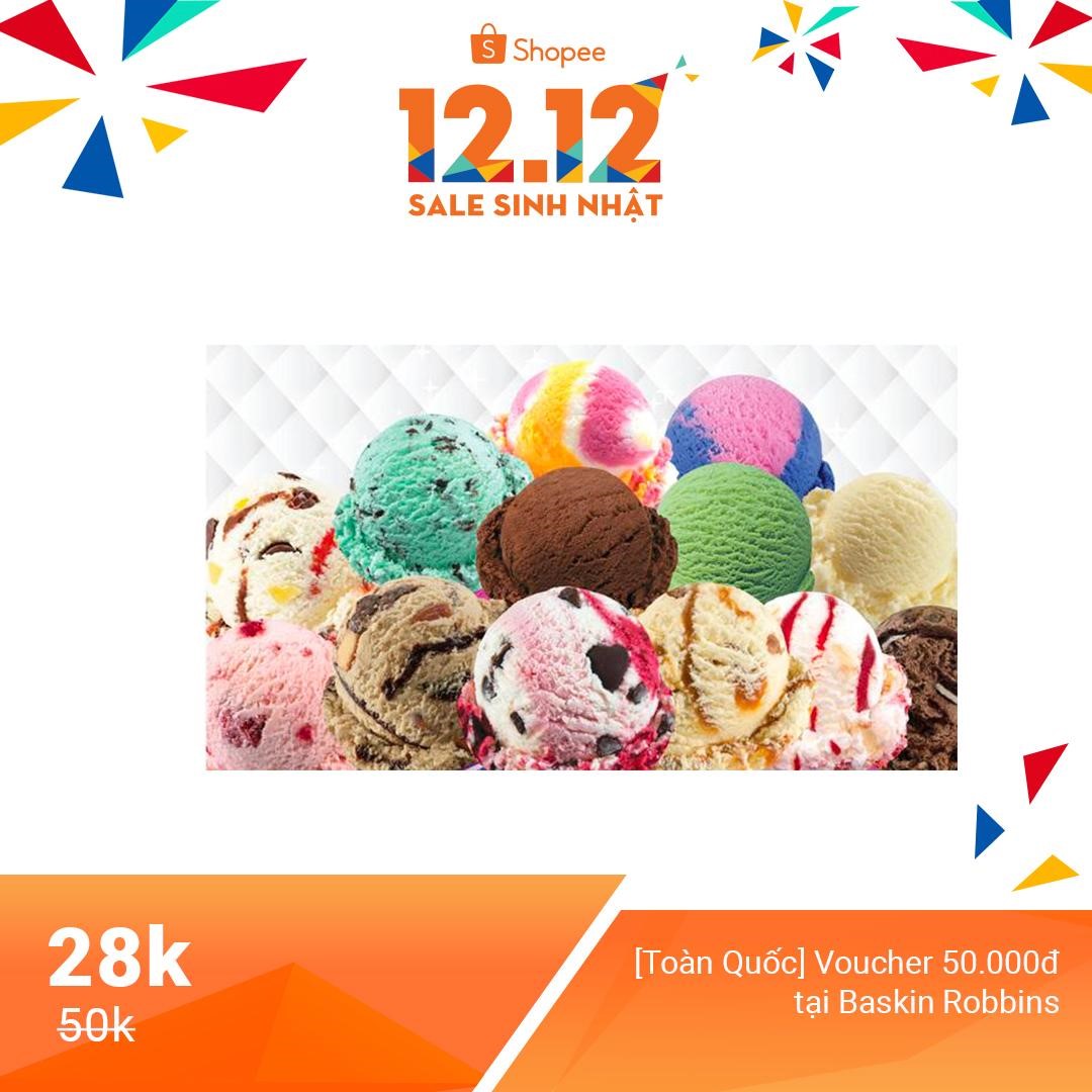 mung sinh nhat hoanh trang, shopee sale sap san, deal 12k ngap tran - 8