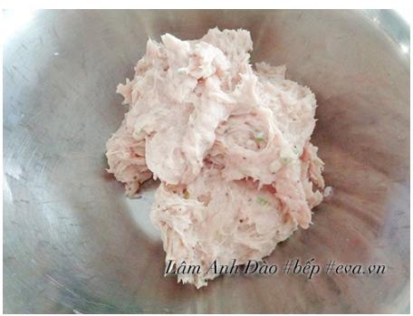 Cách làm xúc xích ngon tại nhà đơn giản nhất - 3