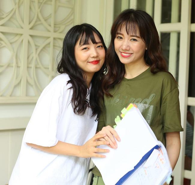 Chai mặt đi đòi quà sinh nhật, Hari Won nhận amp;#34;mưa gạch đáamp;#34; vì quá mức vô duyên - 4