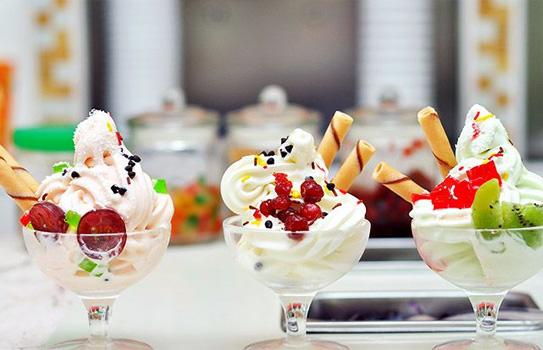 Cô gái chỉ dùng 1 băng vệ sinh/ngày khi bị amp;#34;đèn đỏamp;#34;, chị em cảnh giác với dấu hiệu này - 4