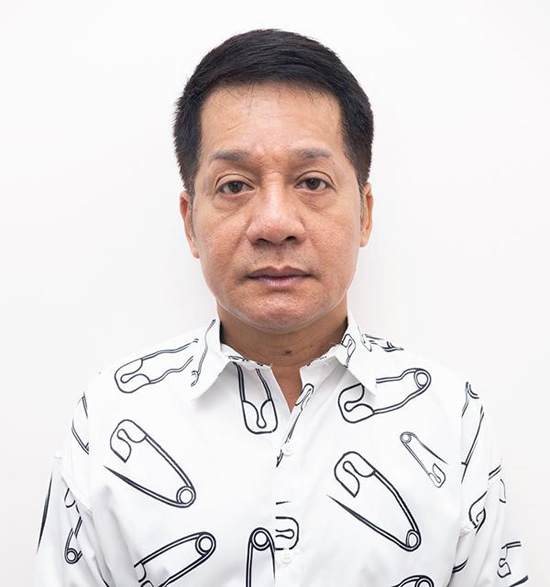 lam 1 gio tre ngay 10 tuoi- ns minh nhi lan dau tho lo bi quyet tre hoa tuc thi - 1