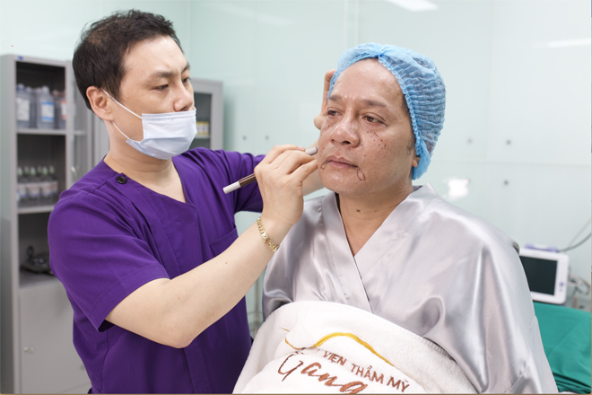 lam 1 gio tre ngay 10 tuoi- ns minh nhi lan dau tho lo bi quyet tre hoa tuc thi - 3