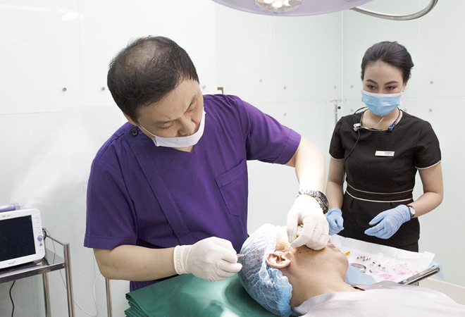 lam 1 gio tre ngay 10 tuoi- ns minh nhi lan dau tho lo bi quyet tre hoa tuc thi - 4