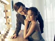 Eva tám - Bí mật của "gái hư" mà các bà vợ phải học để chồng nửa bước không rời