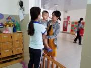 Làm mẹ - Trẻ mẫu giáo được mẹ đón sớm và muộn sau giờ học, 10 năm sau thấy khác biệt rõ rệt