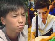 Giải trí - Sao Việt 24h: Bất ngờ với cuộc sống hiện tại của Quý "Ròm" Kính Vạn Hoa sau khi làm bố