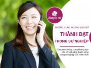 Clip Eva - Xếp hạng những cung Hoàng đạo nữ có số trở thành "sếp bà"