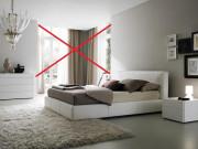 Nhà đẹp - 4 mẹo phong thủy “kín” khiến chồng lập tức bỏ thói trăng hoa vĩnh viễn