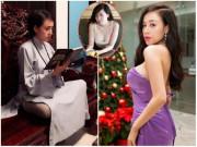 Làm đẹp - Hết "quậy", nhan sắc hiện tại của Bà Tưng gây choáng sau cuộc đại trùng tu 5 năm trước